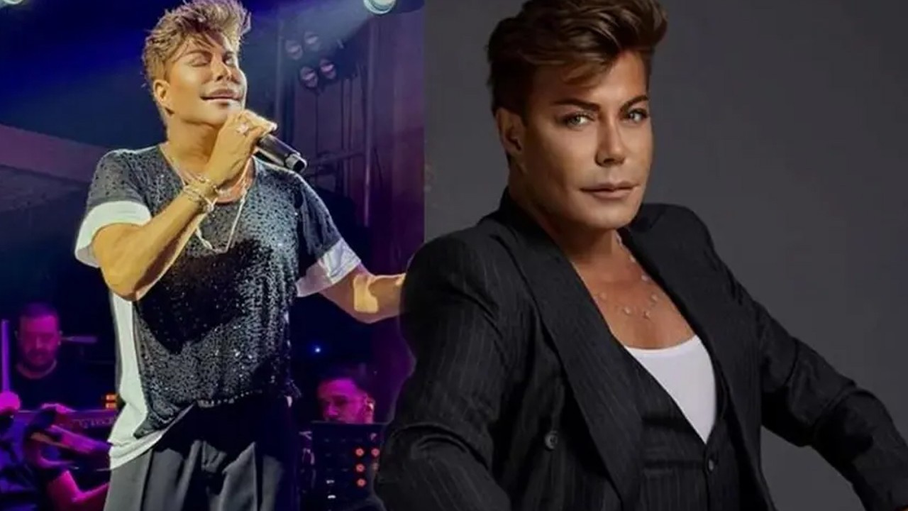 Fatih Ürek'in son sağlık durumu nasıl?