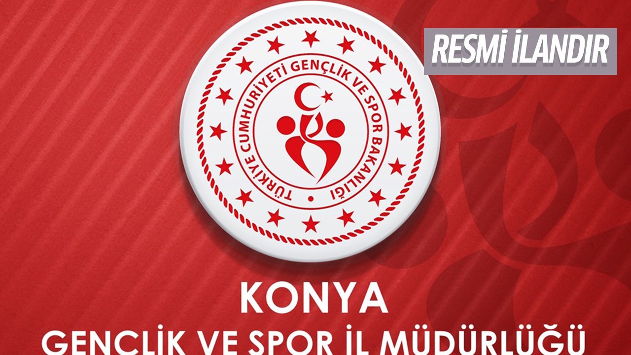 2026 yılı jeneratör periyodik bakım ve onarım hizmet alımı