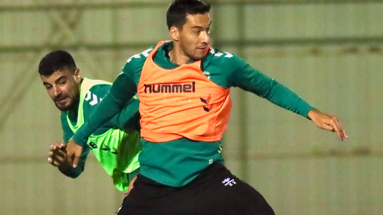 Anadolu Kartalı ne zaman toplanacak?