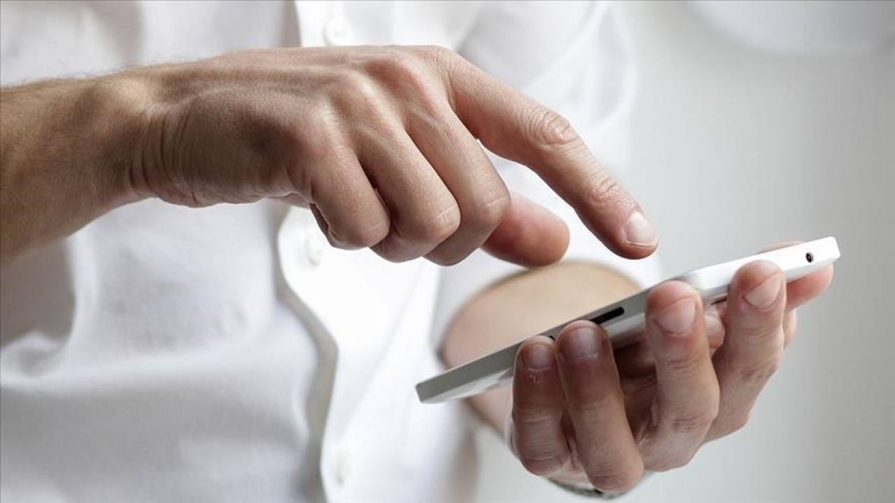 Kasım indiriminde dolandırıcılar işbaşında