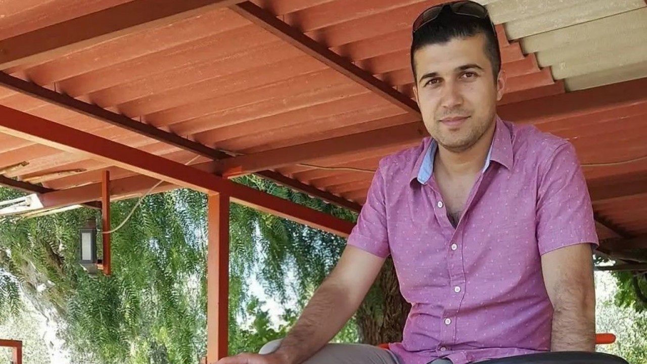 Şehit ateşi Muğla'ya düştü