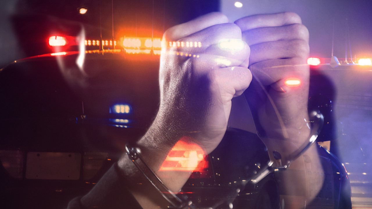 23 ildeki dolandırıcılık operasyonunda 25 tutuklama