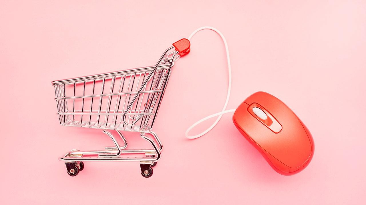 AB, Çin'den online alışverişe karşı önlem alıyor