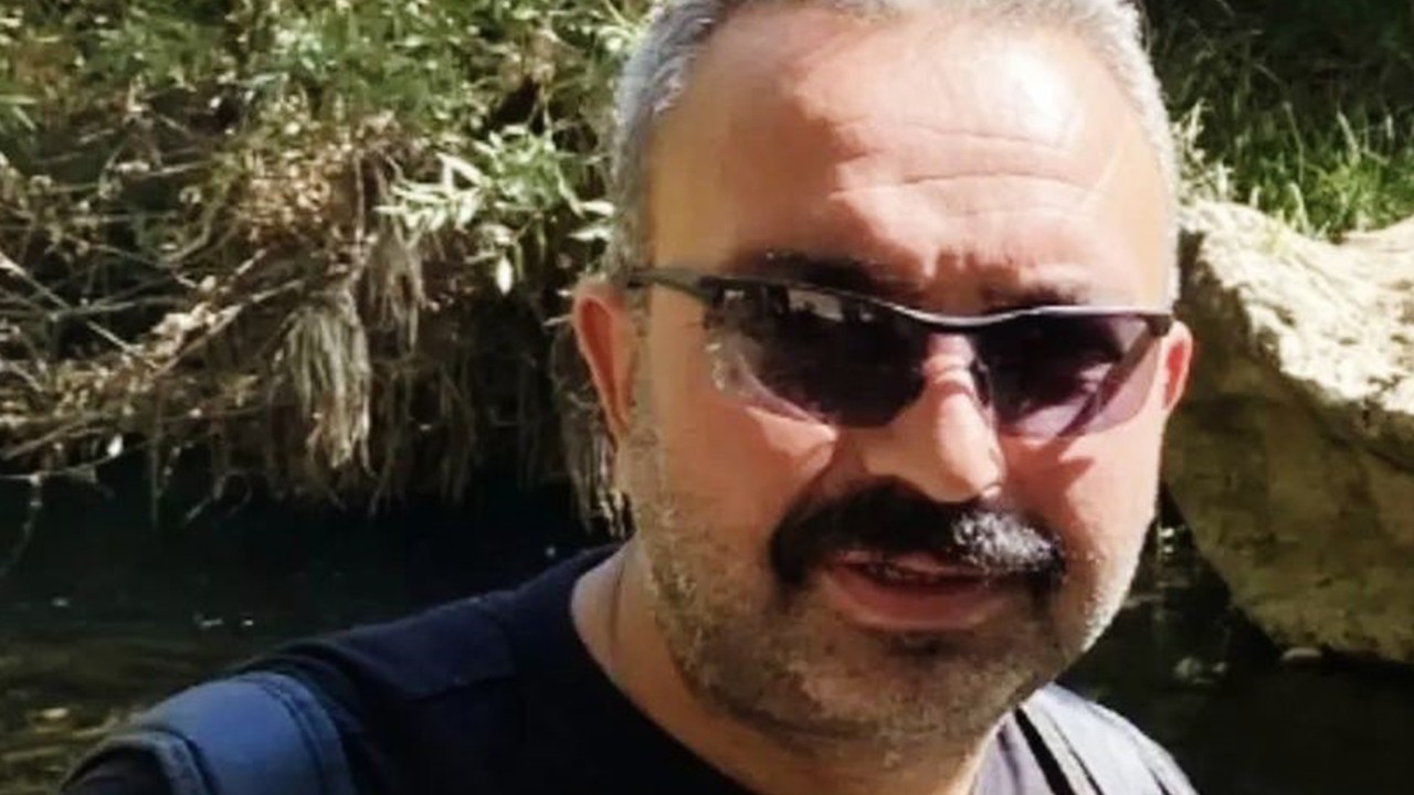 Ders çıkışı kalp krizi geçiren öğretmen öldü