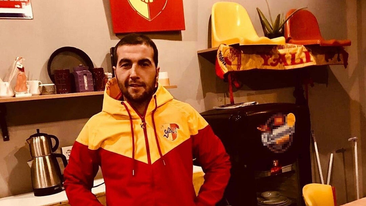 Göztepe taraftarının öldüğü kazada yeniden yargılanan sanığın cezası 7 yıl 4 aya çıktı