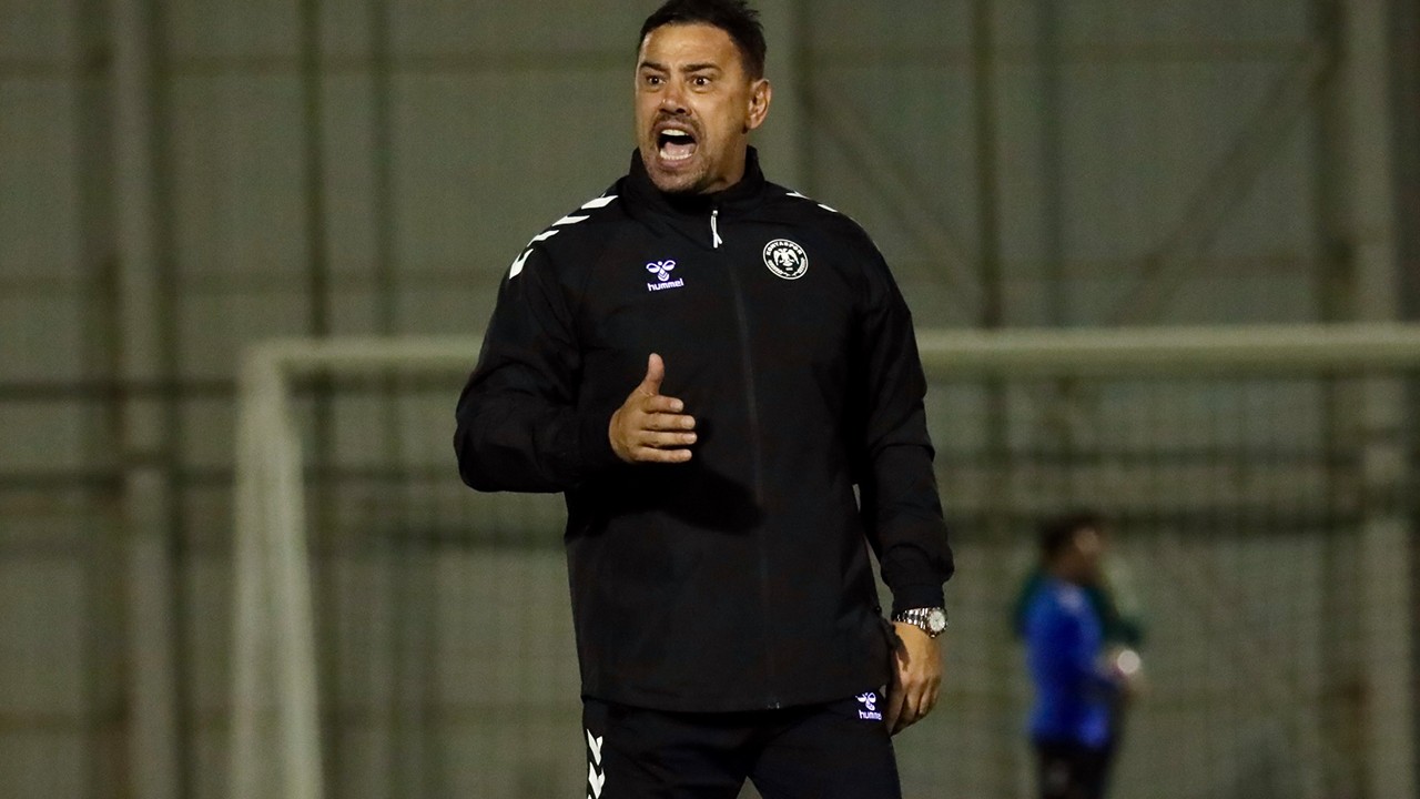 Milli arada gözler Çağdaş Atan’da!