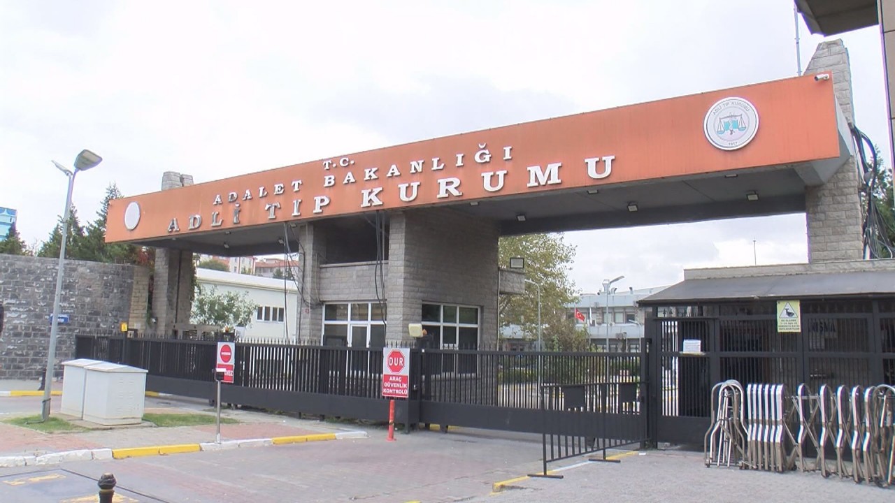 Türkiye'ye saç ekimi ve diş tedavisi için gelen İngiliz hayatını kaybetti