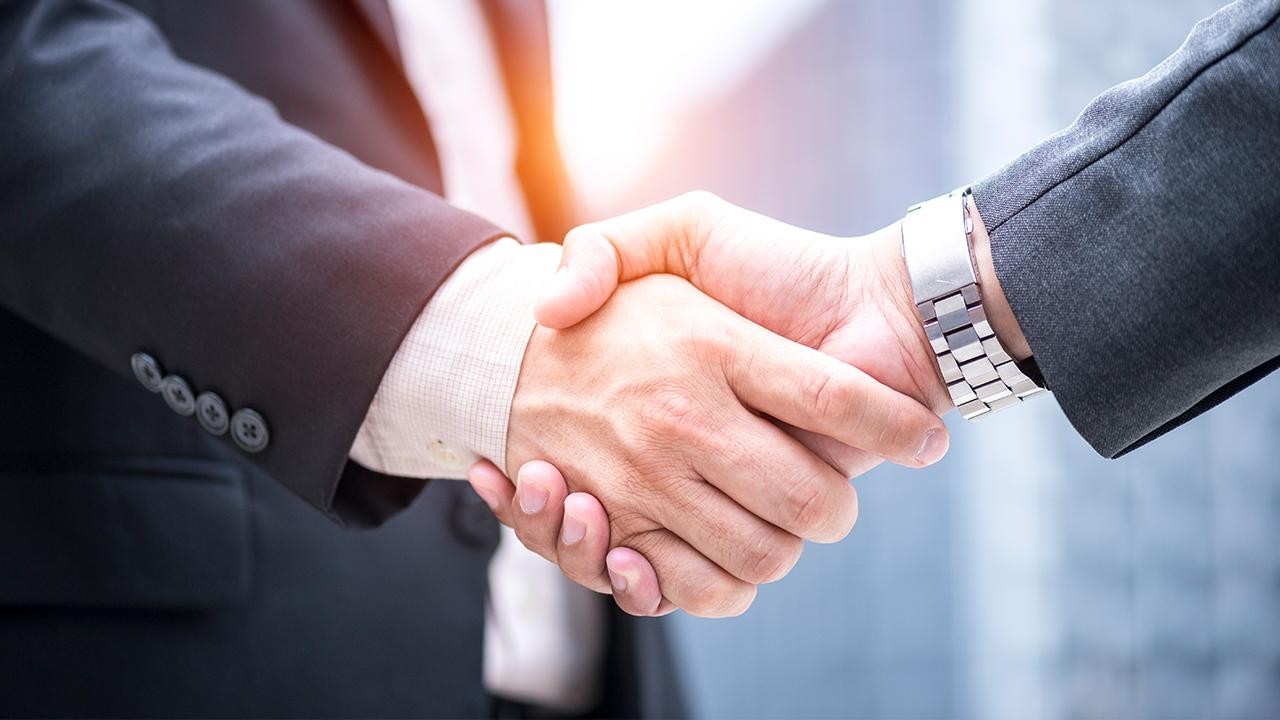 Arabulucular sayesinde mahkemelerin iş yükü azaldı