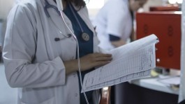 DUS ve YDUS yılda bir kez uygulanacak