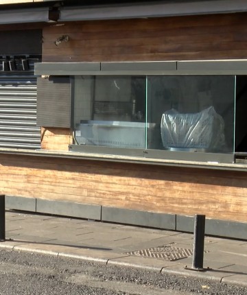 Gıda zehirlenmesi bir aileyi yok etti: Midyeci, lokumcu ve restoran sahibi gözaltında