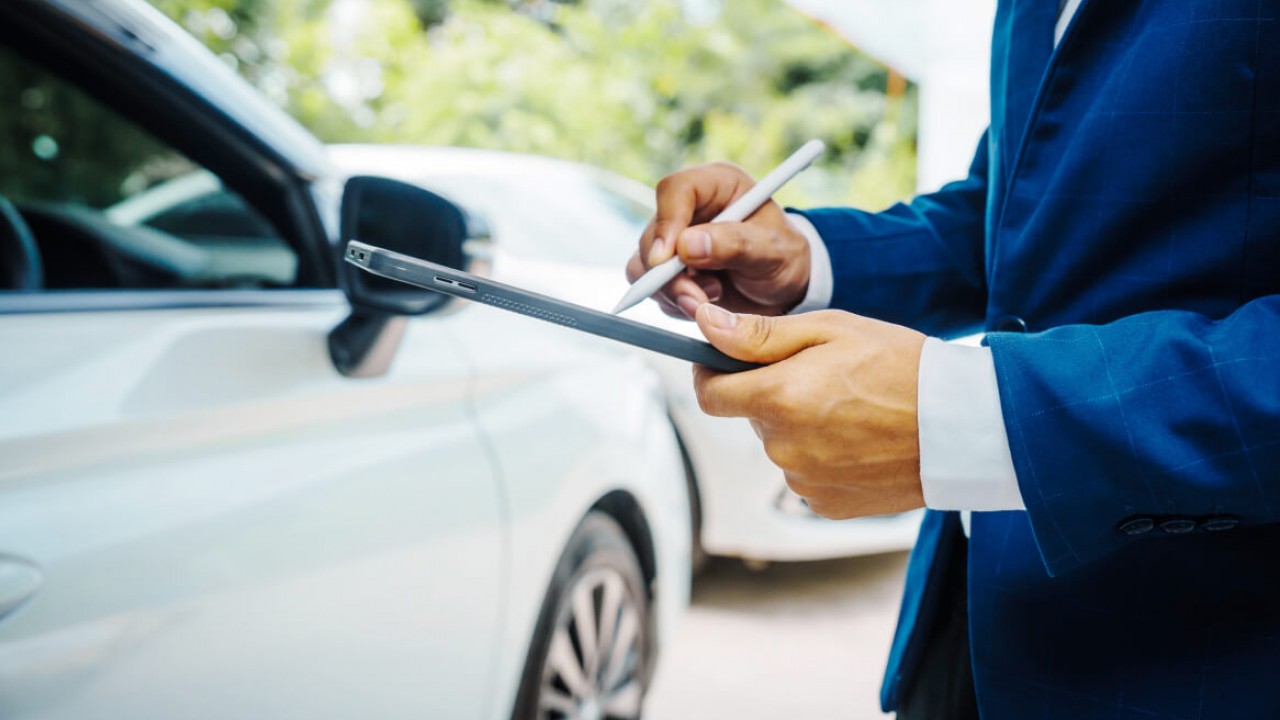 Kasko Sigortası Tazminat Ödeme Tutarı Nedir? (Detaylı Rehber)