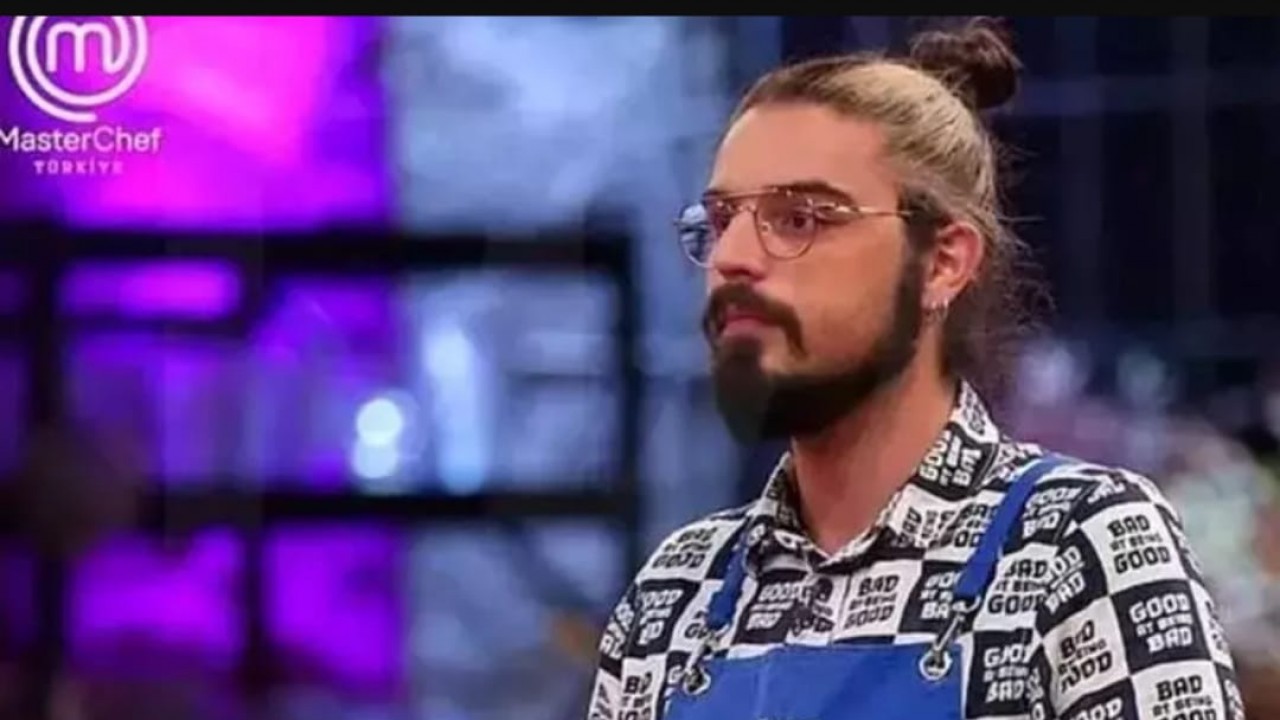 MasterChef Uğur Kardaş’tan patates şovu: Torku Pratiko detayı dikkat çekti