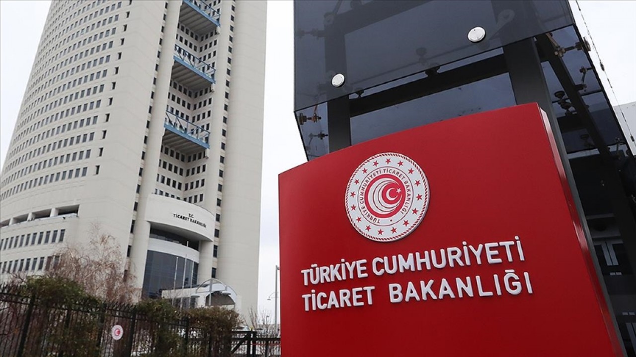 Ticaret Bakanlığı: "Tüketici Hakem Heyetleri kapatılmıyor; aksine, yeniden yapılandırılarak güçlendiriliyor"