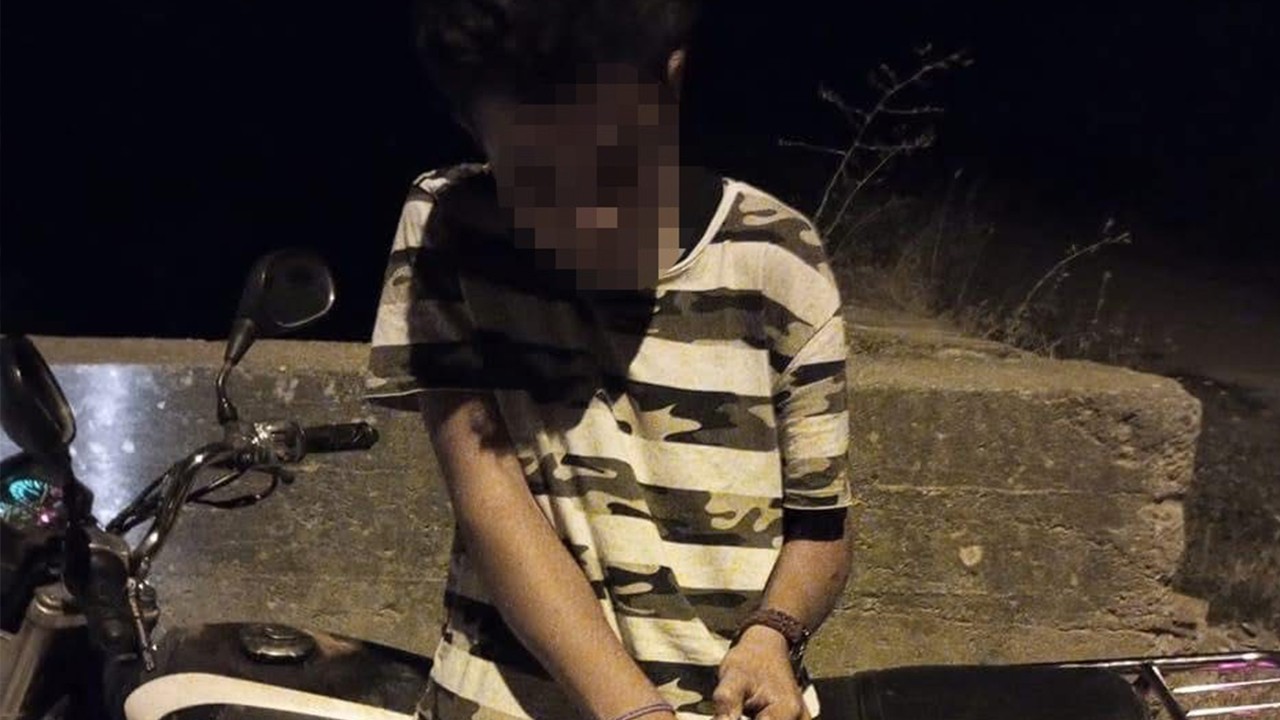 "Yan baktın" kavgasında 6 yerinden bıçaklanan 23 yaşındaki genç hayatını kaybetti