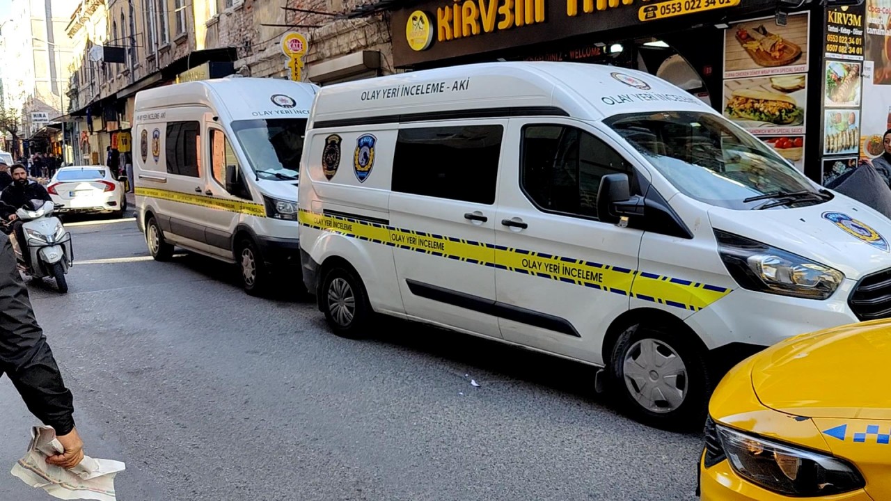 Anne ve iki çocuğu ölmüştü! Zehirlenme faciasında yeni gelişme