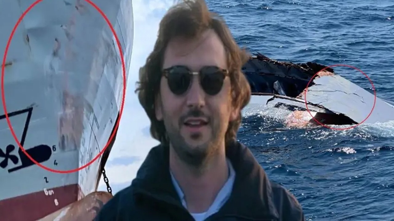 Halit Yukay'ın ölümüne ilişkin hazırlanan iddianame kabul edildi