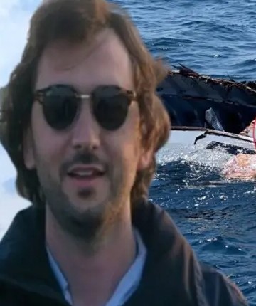 Halit Yukay'ın ölümüne ilişkin hazırlanan iddianame kabul edildi