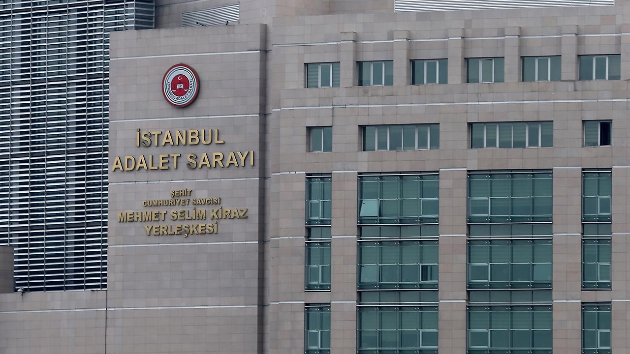 İstanbul'daki zehirlenme soruşturması sürüyor