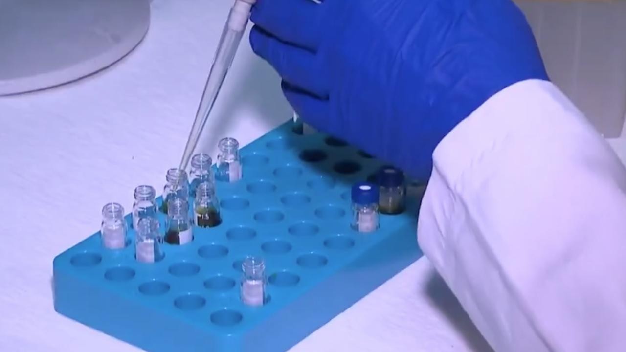 Pestisit kalıntılarının maksimum limitlerine ilişkin esaslar düzenlendi