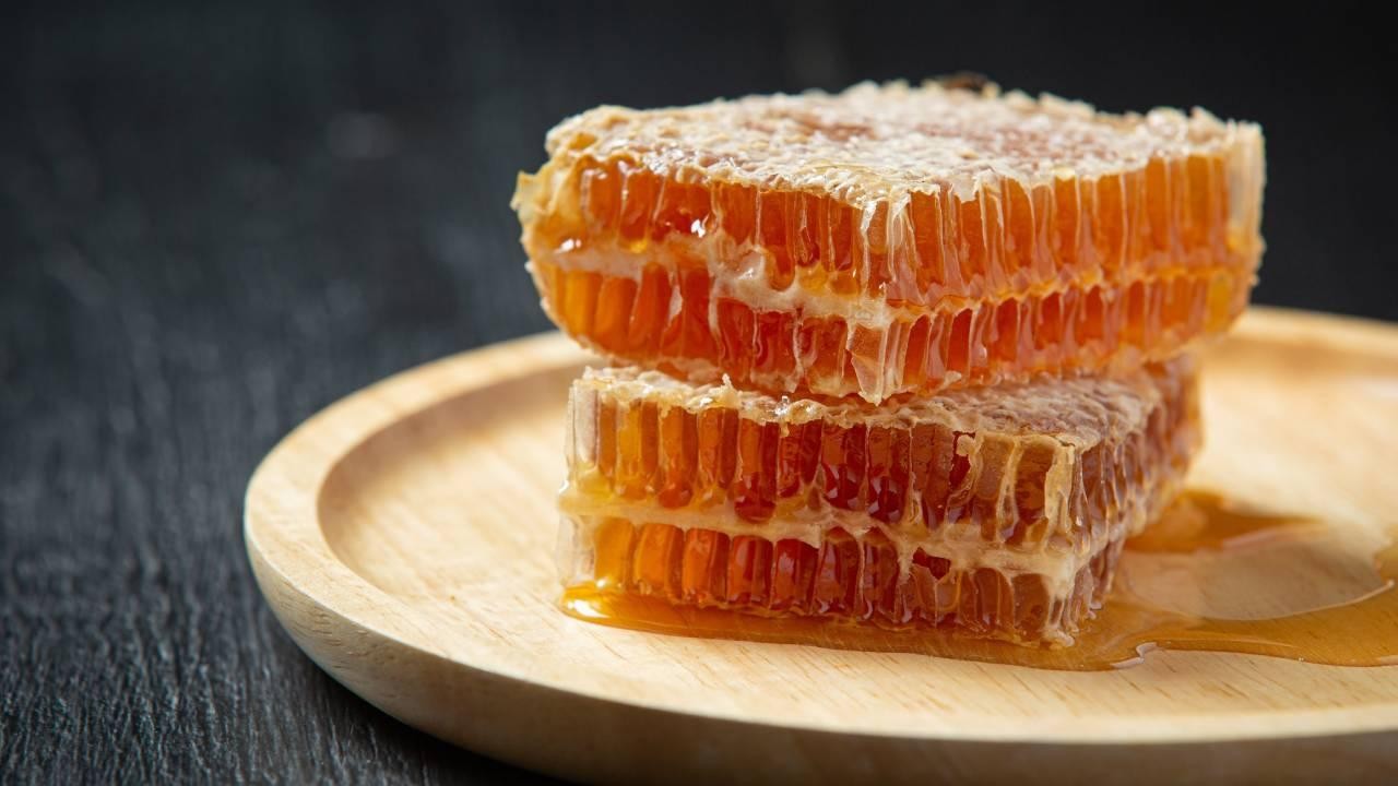 Doğu Karadeniz'in bal ihracatı 10 ayda 1,8 milyon doları aştı