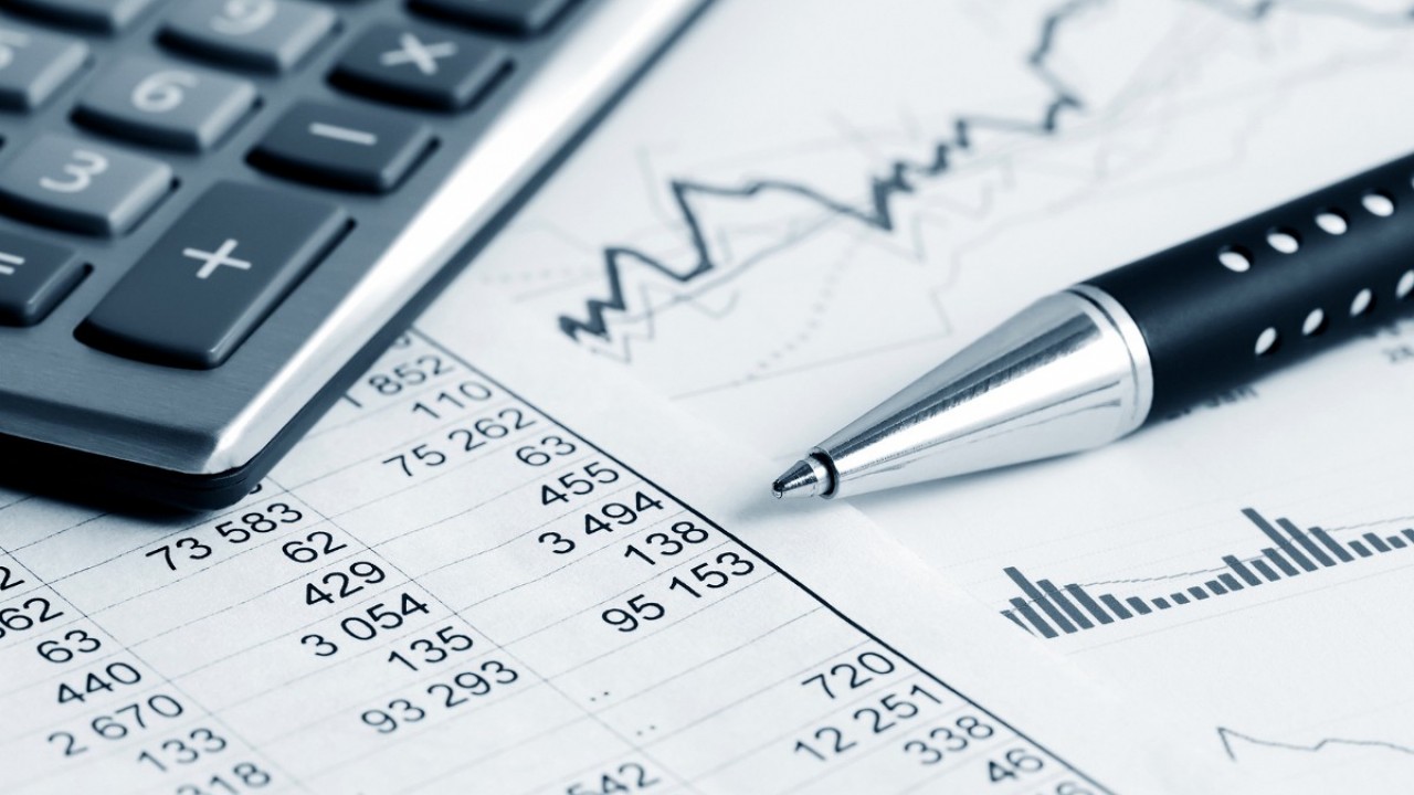 Finansal Kararlarınızda En İyi Yardımcınız: Kredi, Mevduat ve Kredi Kartı Seçimi