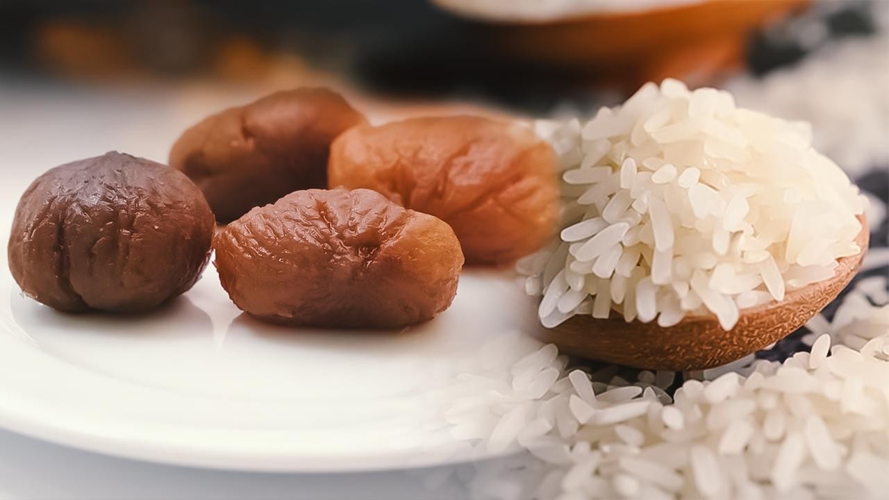 Türkiye’nin coğrafi işaret başarısı: Ürün sayısı 42'ye yükseldi