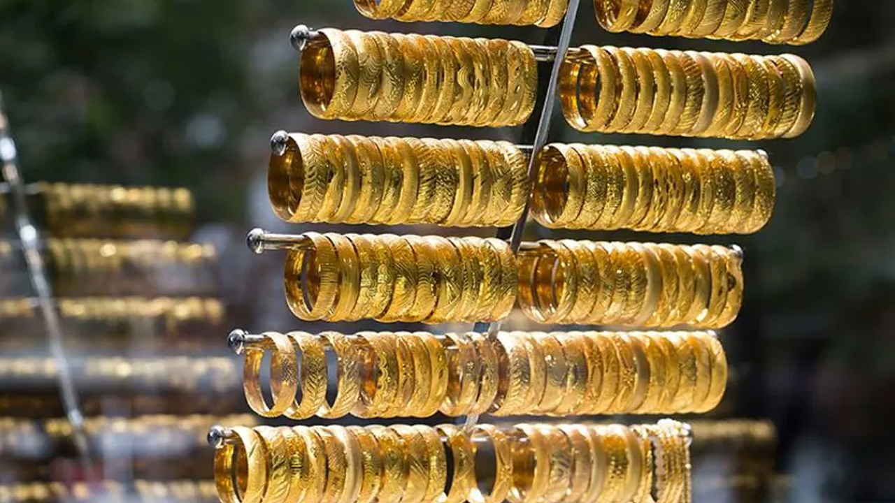 100 milyar liralık zarar iddiası! 21 şüpheli gözaltında