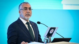 Bakan Işıkhan: İş gücü sayımızı artırmaya devam edeceğiz