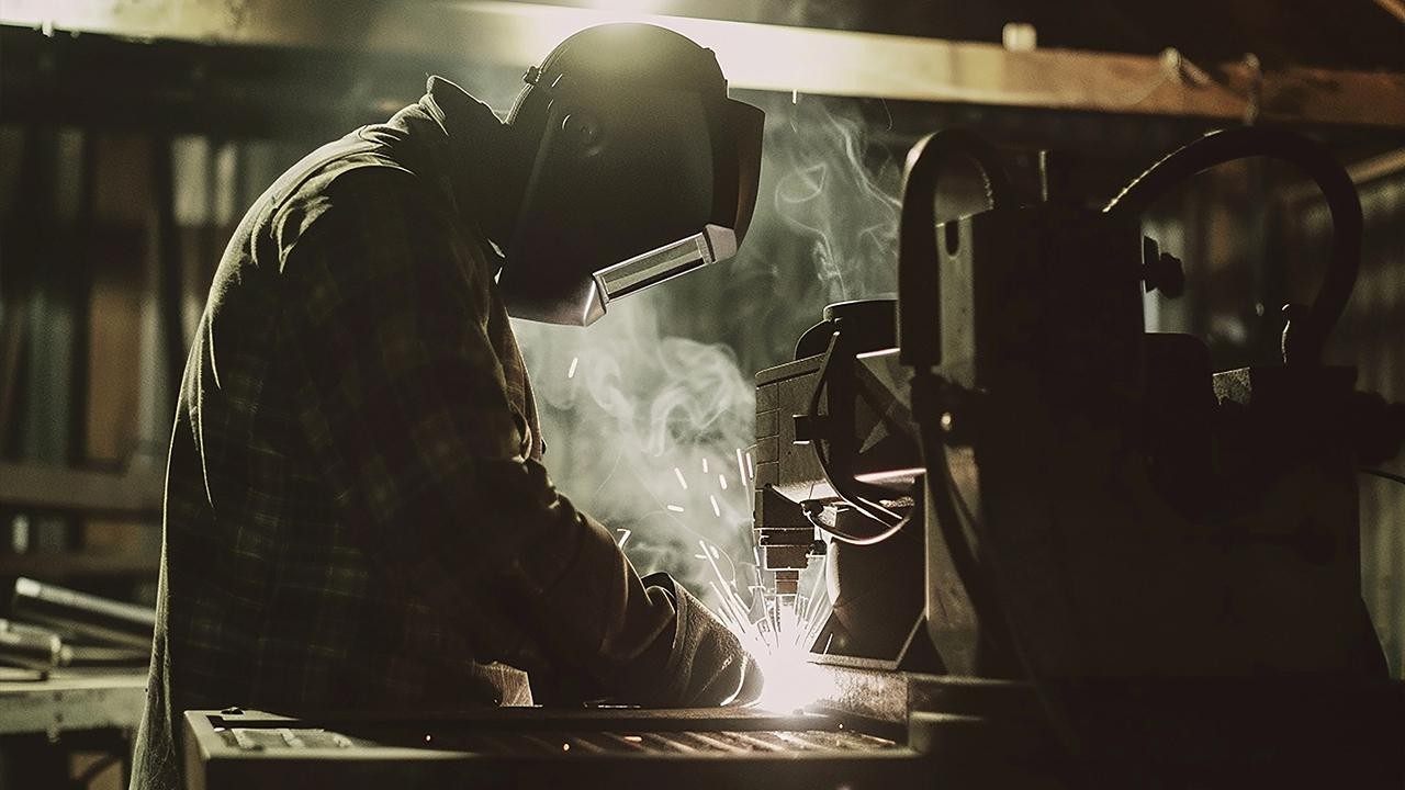 Bakan Işıkhan: İşçilerde sendikalaşma oranını yüzde 14,02'ye yükselttik