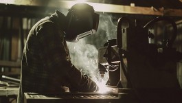 Bakan Işıkhan: İşçilerde sendikalaşma oranını yüzde 14,02'ye yükselttik