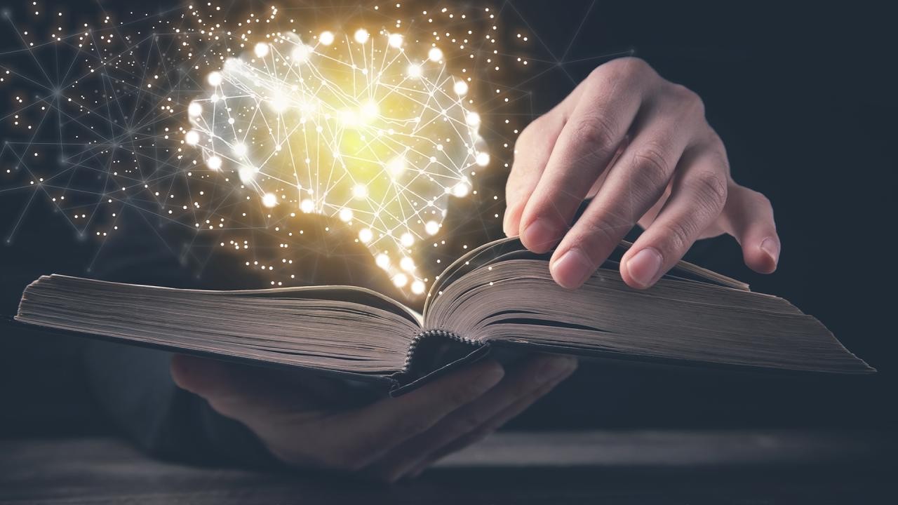 Google yöneticisinden yapay zeka uyarısı: Bilgilere körü körüne güvenmeyin