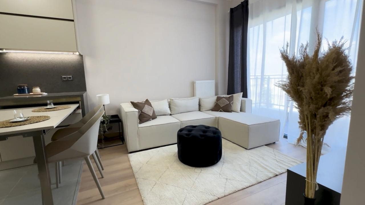 İşte kiralık sosyal konut projesinin detayları