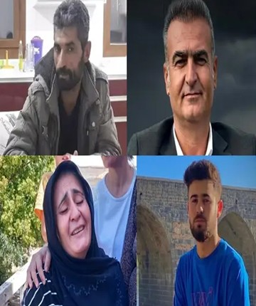 Narin Güran cinayetinde Yargıtay'a daraltılmış baz raporu itirazı