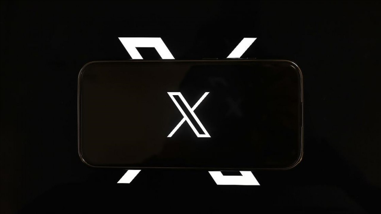 Twitter (X) çöktü mü? Cloudflare erişim problemi sonrası yanıt arıyor: Twitter düzeldi mi, ne zaman düzelir?