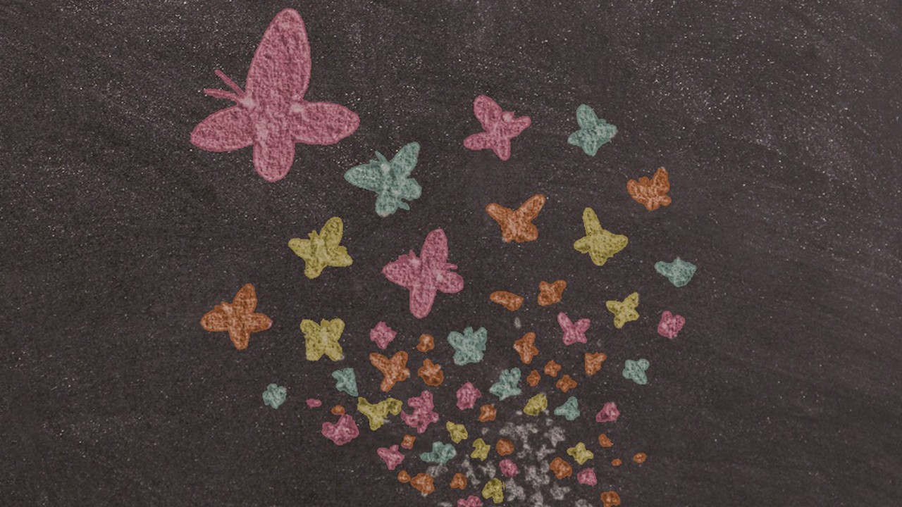 6. Ulusal Engellileştirilenler Sempozyumu Kasım’da Konya’da