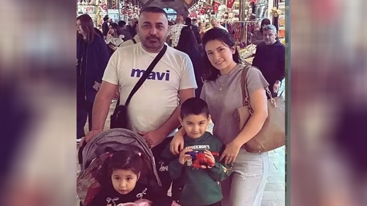 Böcek ailesinin 4 ferdinin ölümüne ilişkin 4 kişi tutuklandı