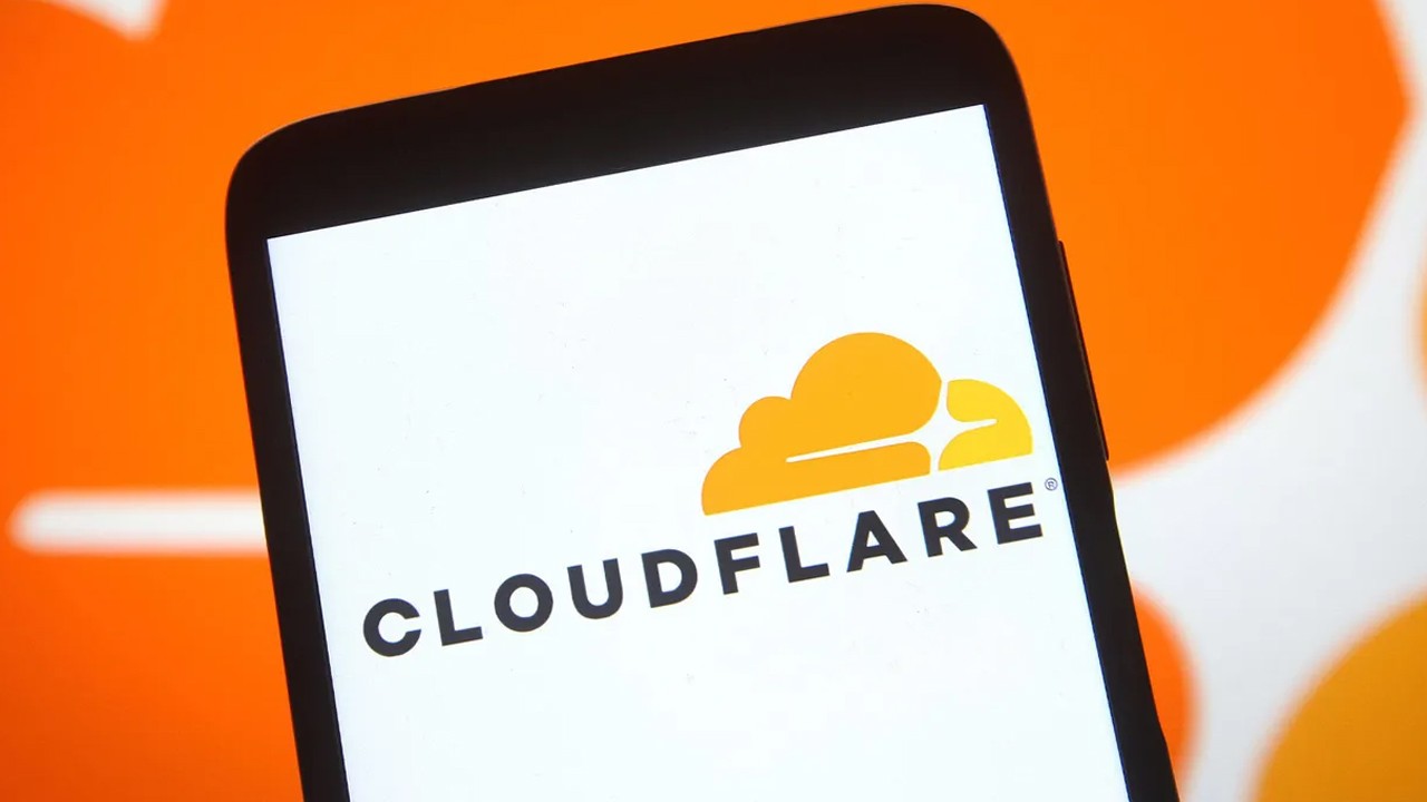 Cloudflare nedir? X ve ChatGPT’yi nasıl etkiliyor?