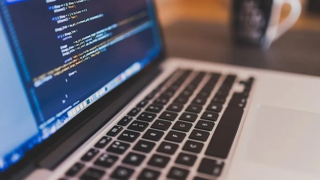 Dünyanın en değerli 15 şirketi açıklandı