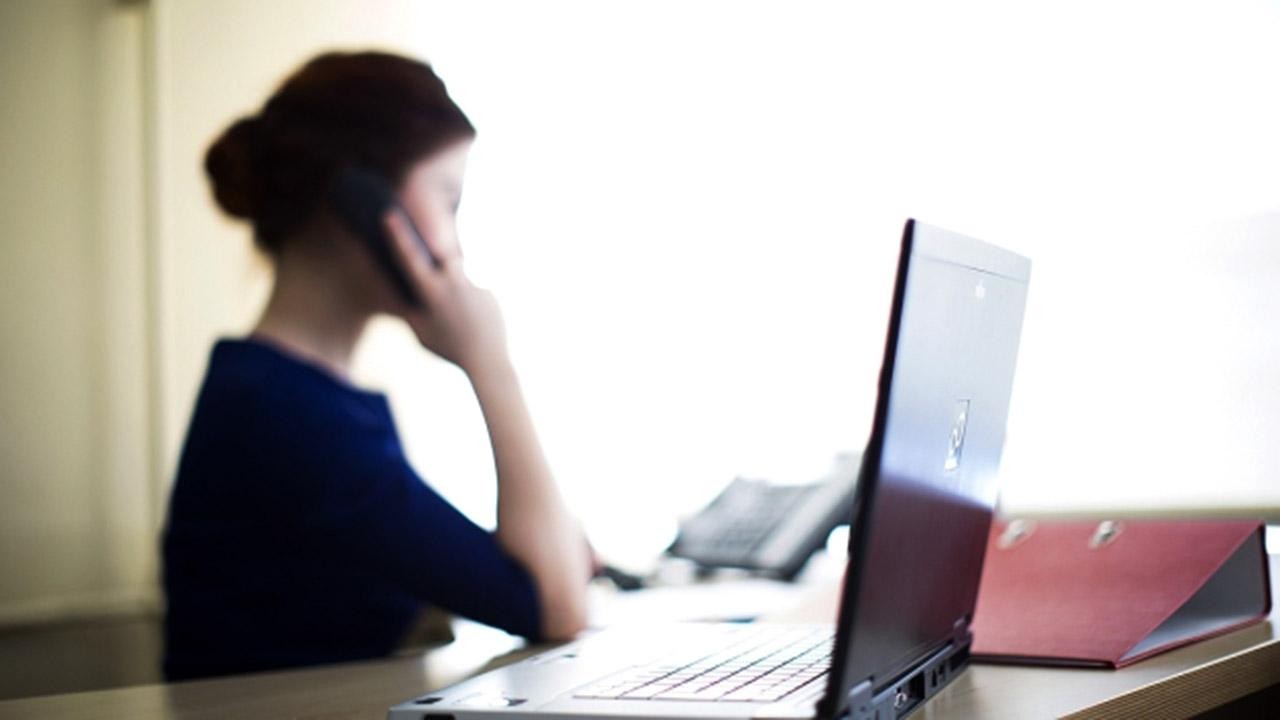 KİT’lerde çalışan 98 bin 983 kişinin yüzde 88’i erkek, yüzde 12’si kadın