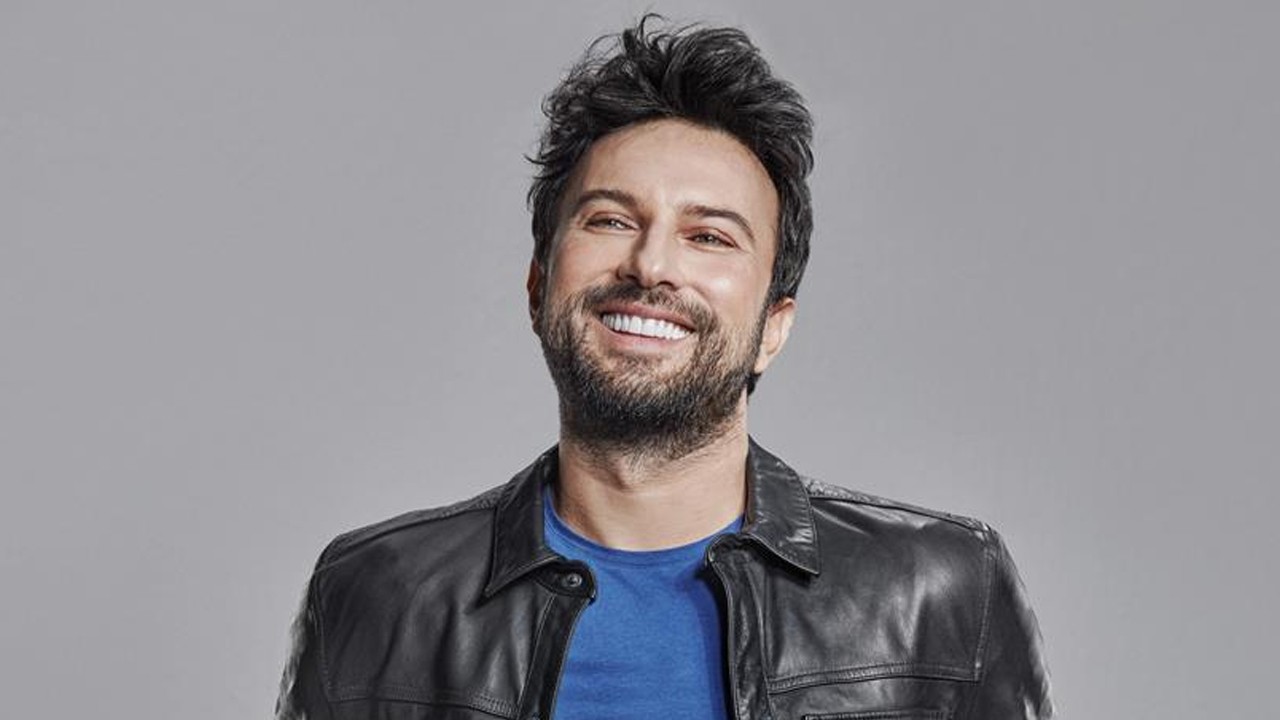 Megastar Tarkan'ın konser biletlerinin fiyatları dudak uçuklattı