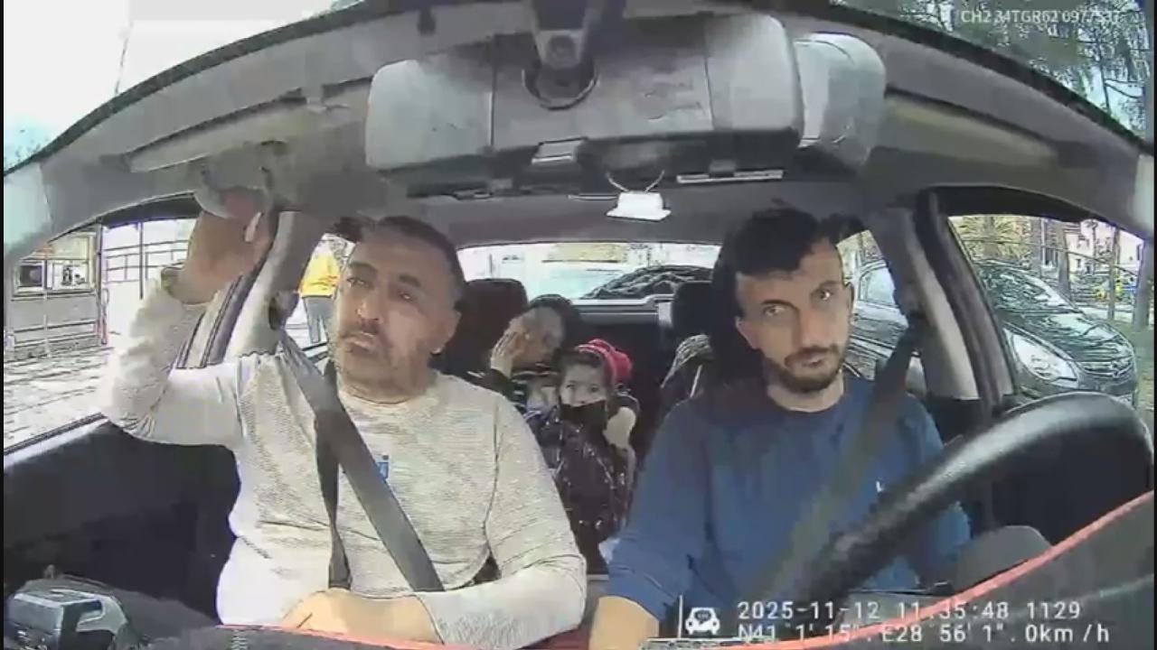 Böcek ailesi soruşturması: Otel ilaçlamasında sertifikasız çalıştığını itiraf etti