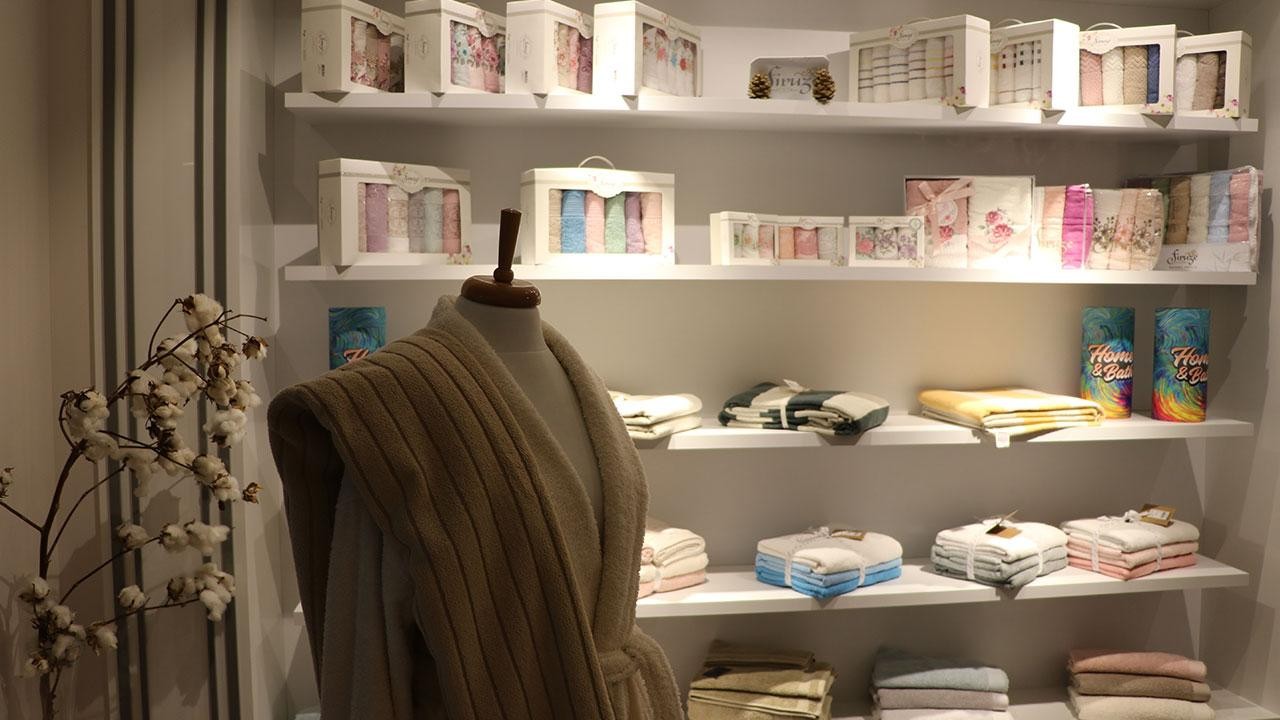 Kasım ayı indirimlerine sıkı denetim