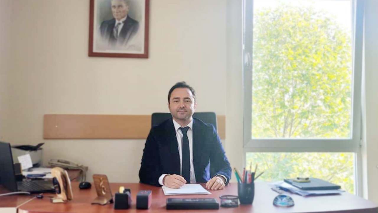 NEÜ’den müzik öğretmenliği eğitiminde önemli adım