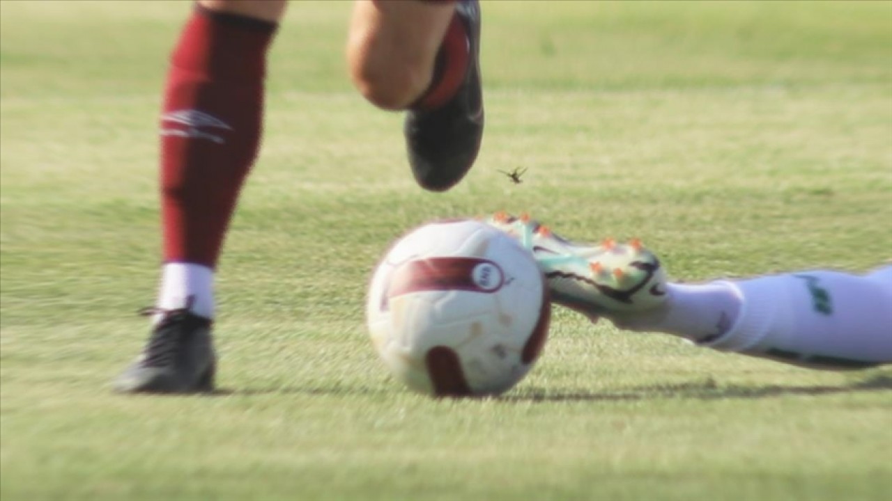 Trendyol 1. Lig'de 14. hafta heyecanı başlıyor