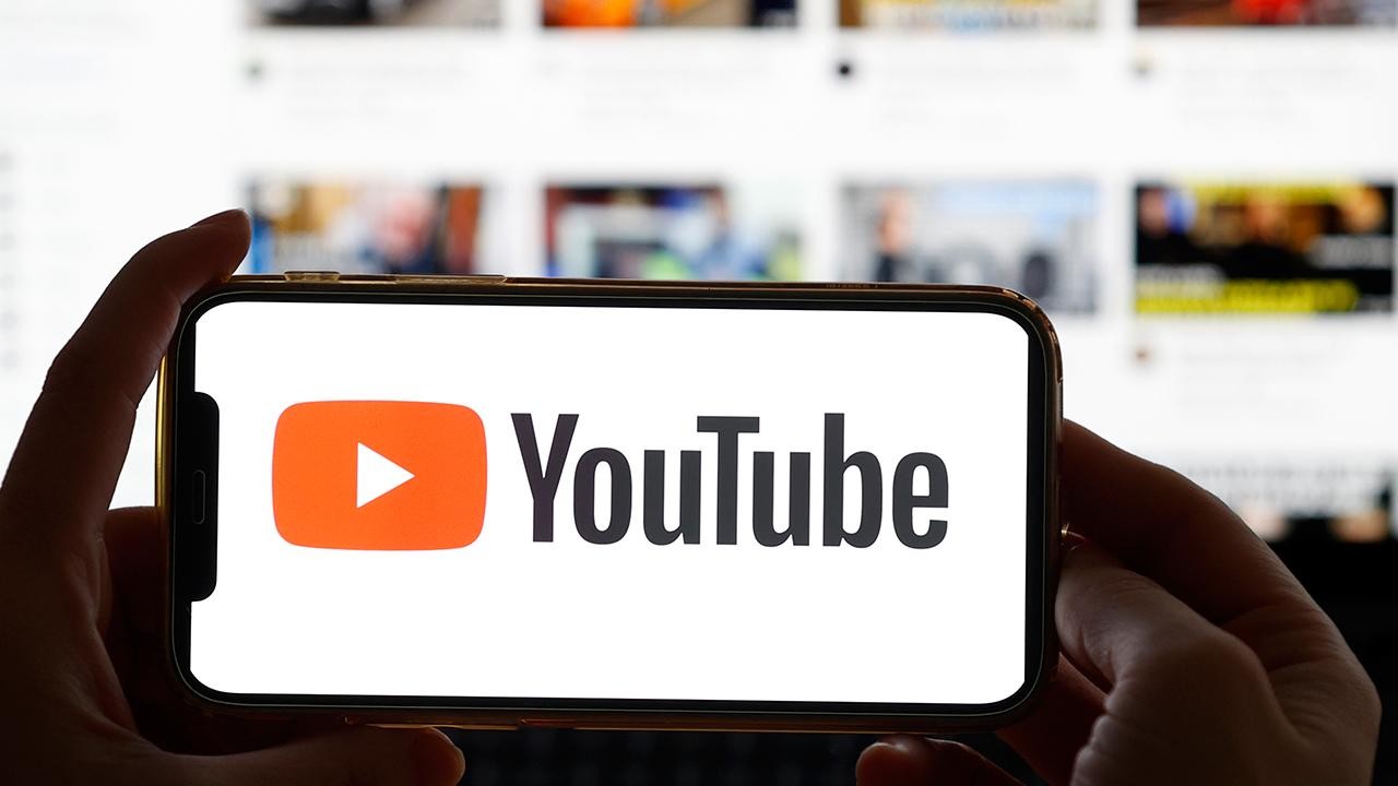 YouTube, yıllar önce kaldırdığı bir özelliği geri getiriyor