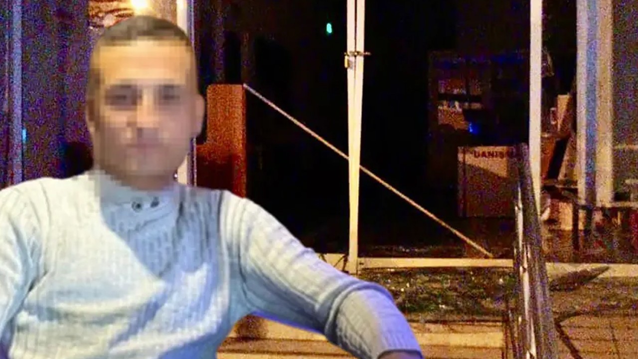 Başkanı ölümle tehdit etti, belediye binasına saldırdı