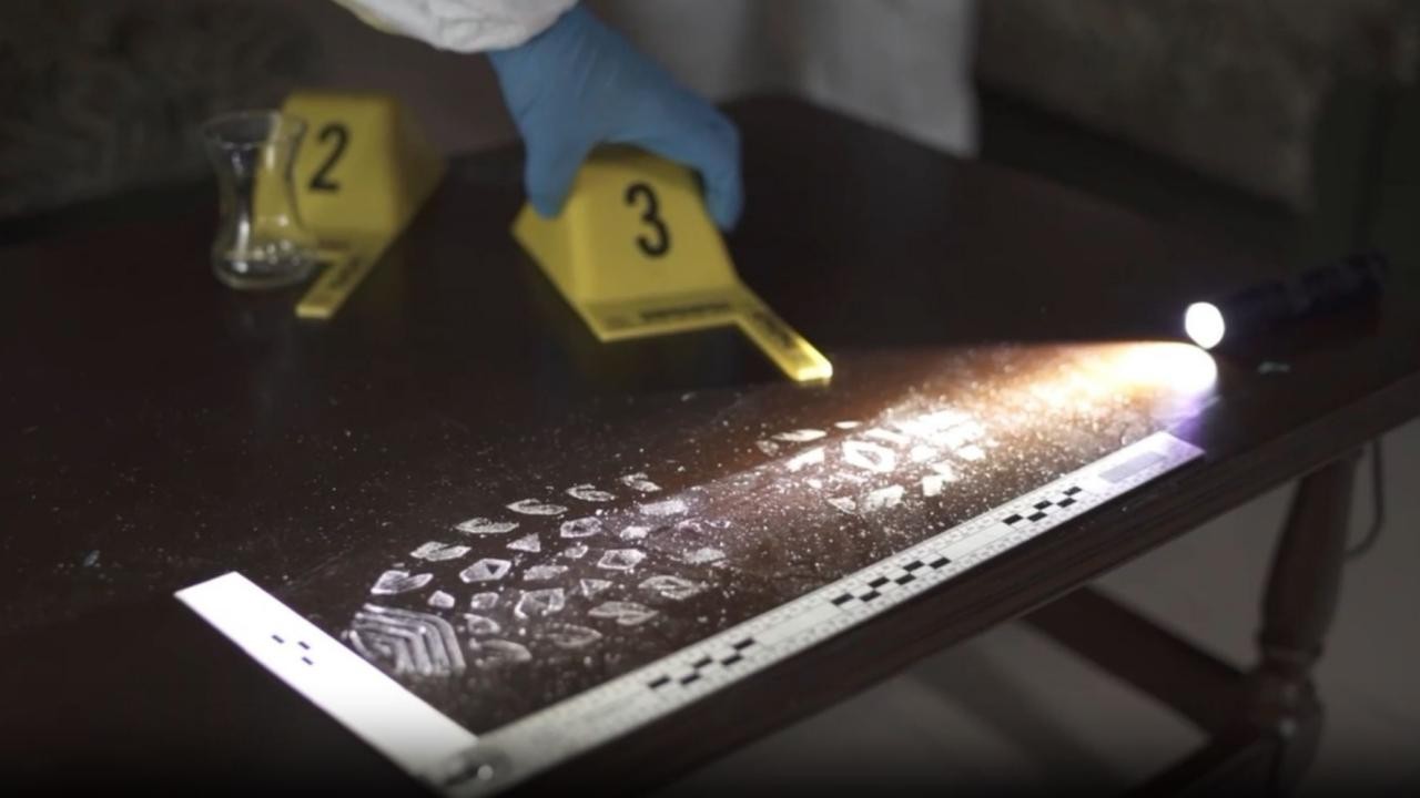 Faili meçhul 3 cinayet aydınlatıldı