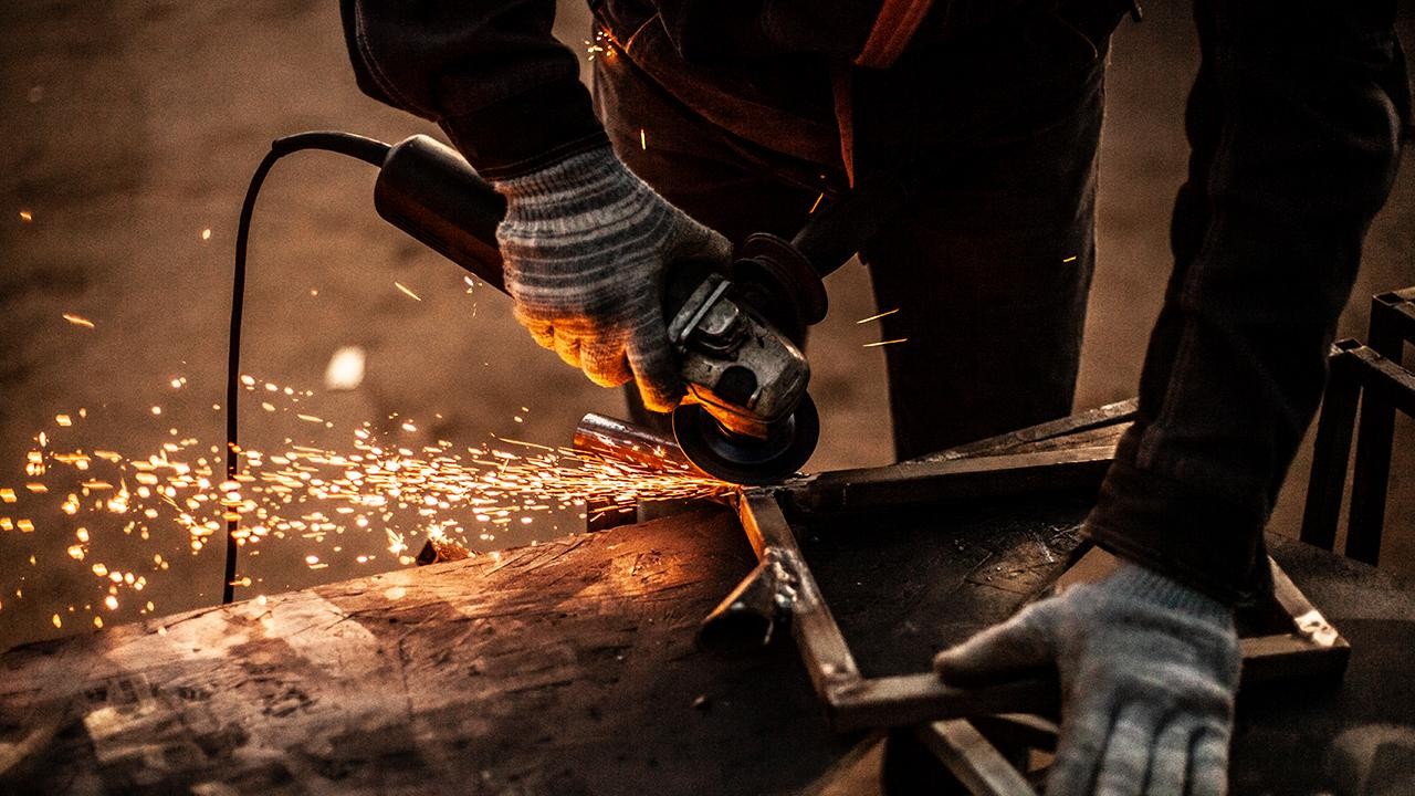 İş gücü girdi endeksleri açıklandı