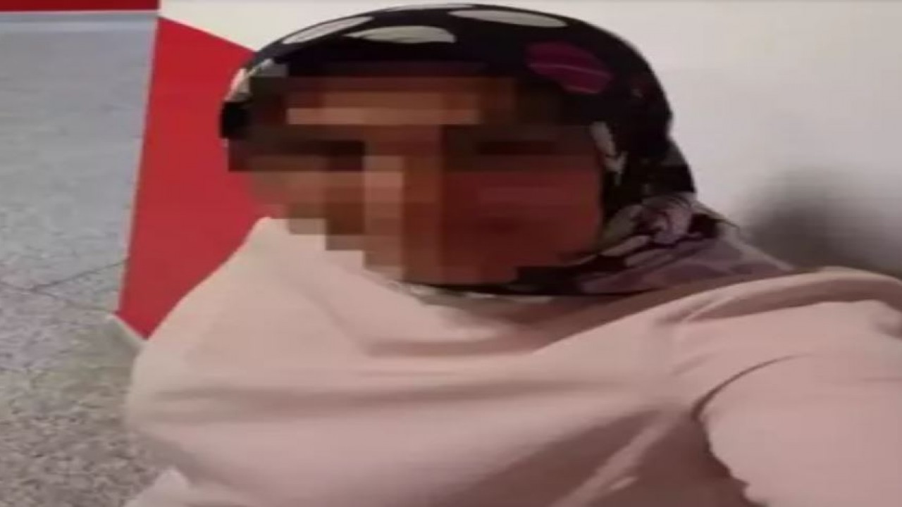 Üvey kızına dışkı yediren anne, üvey oğlunun ölümü ile ilgili tekrar yargılanacak