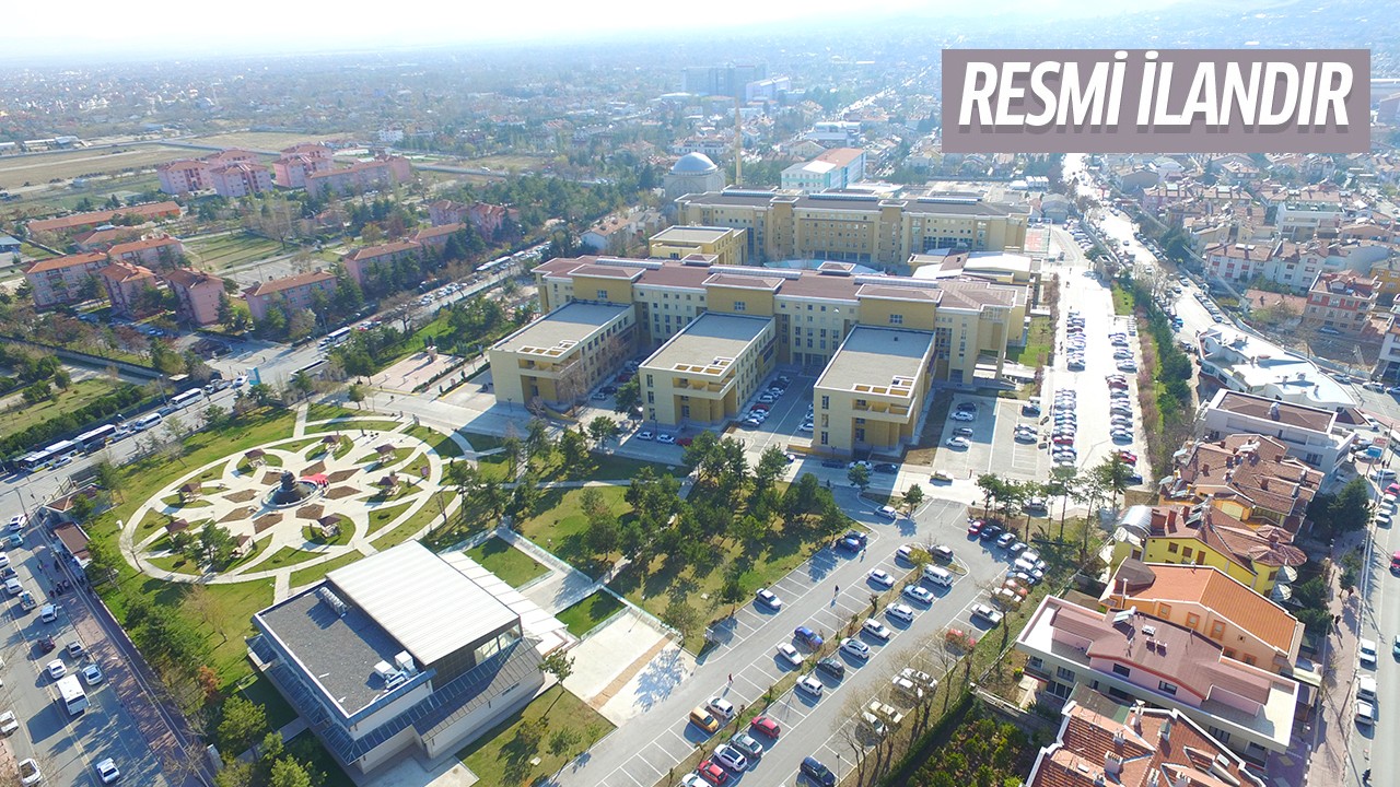 Asansör bakım işi